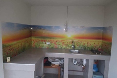 kuhinjsko40
