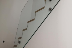 68268096_3683790498313121_5964673340269395968_n